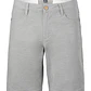 Walkshorts Picture Mens Aldos Shorts - Thumbnail 2