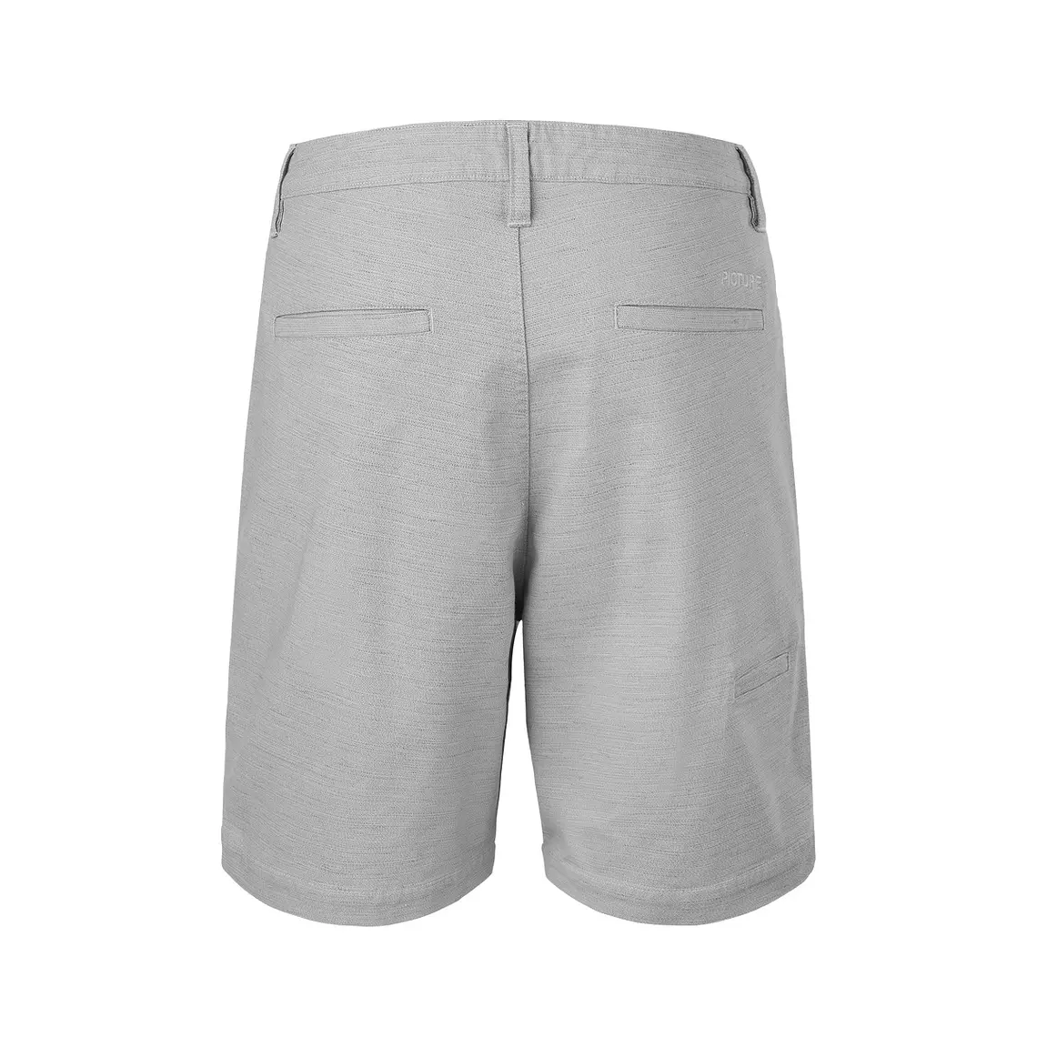 Walkshorts Picture Mens Aldos Shorts 3