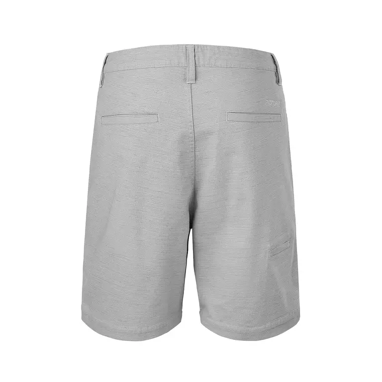 Walkshorts Picture Mens Aldos Shorts 3