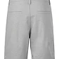 Walkshorts Picture Mens Aldos Shorts - Thumbnail 3