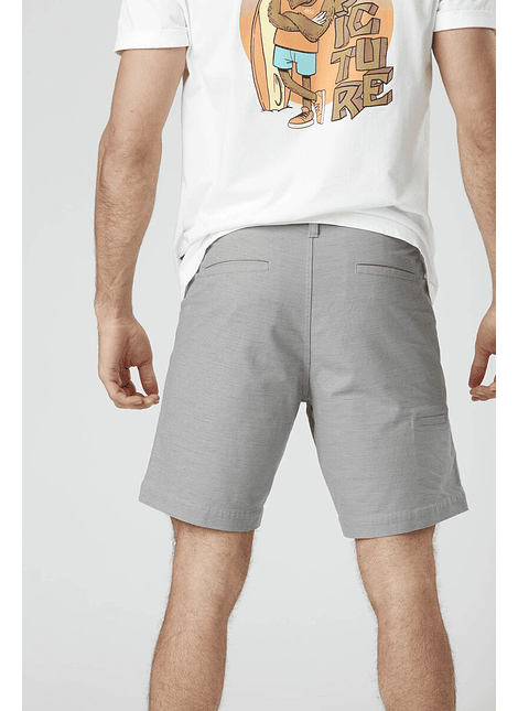 Walkshorts Picture Mens Aldos Shorts