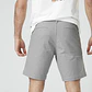 Walkshorts Picture Mens Aldos Shorts - Thumbnail 4