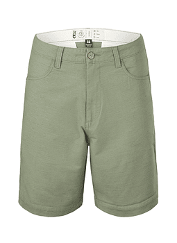 Walkshorts Picture Mens Aldos Shorts