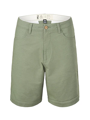 Walkshorts Picture Mens Aldos Shorts