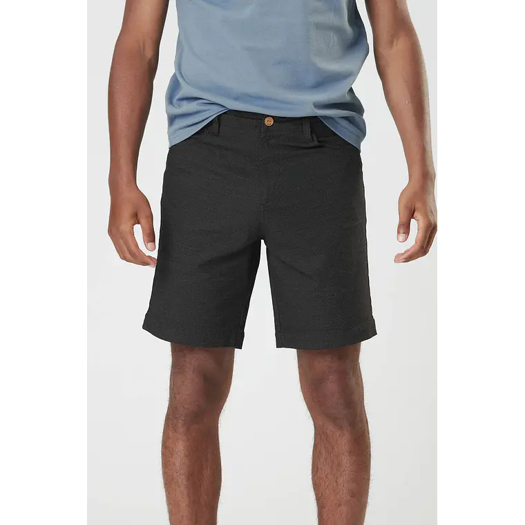 Walkshorts Picture Mens Aldos Shorts 1