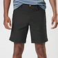 Walkshorts Picture Mens Aldos Shorts - thumbnail 1