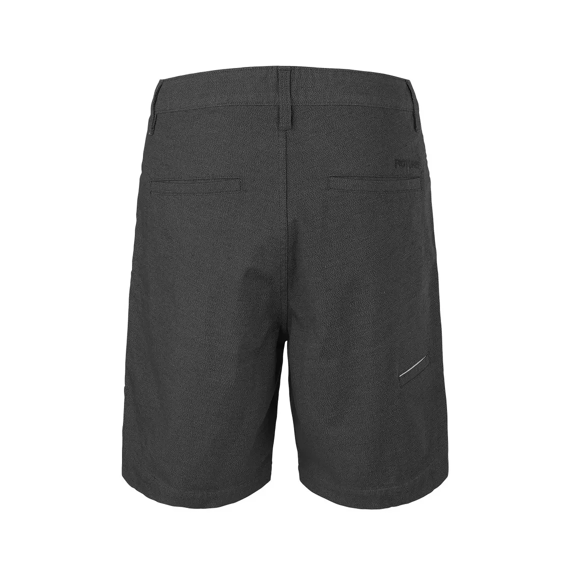 Walkshorts Picture Mens Aldos Shorts 3