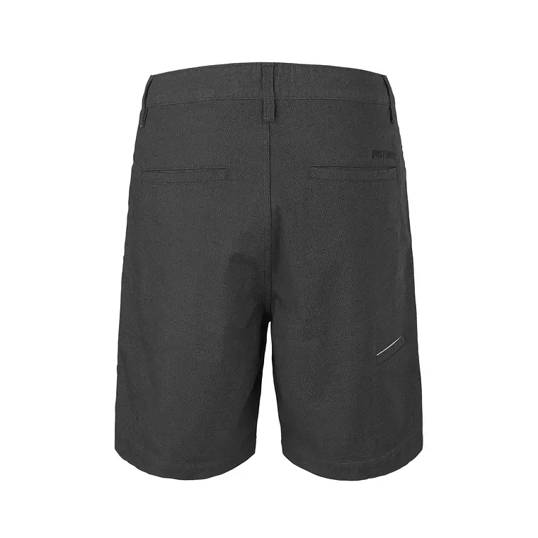 Walkshorts Picture Mens Aldos Shorts 3
