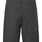 Walkshorts Picture Mens Aldos Shorts - thumbnail 3