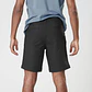 Walkshorts Picture Mens Aldos Shorts - thumbnail 4