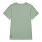T-Shirt Picture Mens Pockhan Tee - thumbnail 3