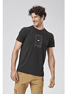 T-Shirt Picture Mens Travis Tech Tee