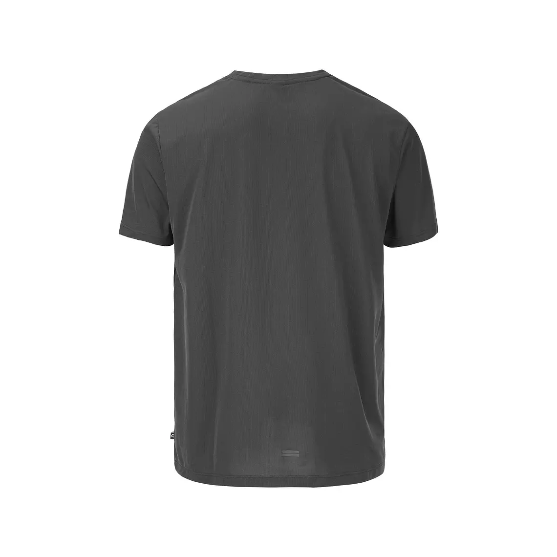 T-Shirt Picture Mens Travis Tech Tee 3
