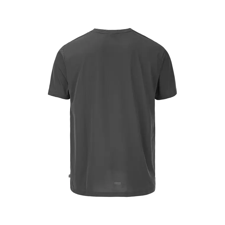 T-Shirt Picture Mens Travis Tech Tee 3