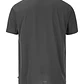 T-Shirt Picture Mens Travis Tech Tee - thumbnail 3