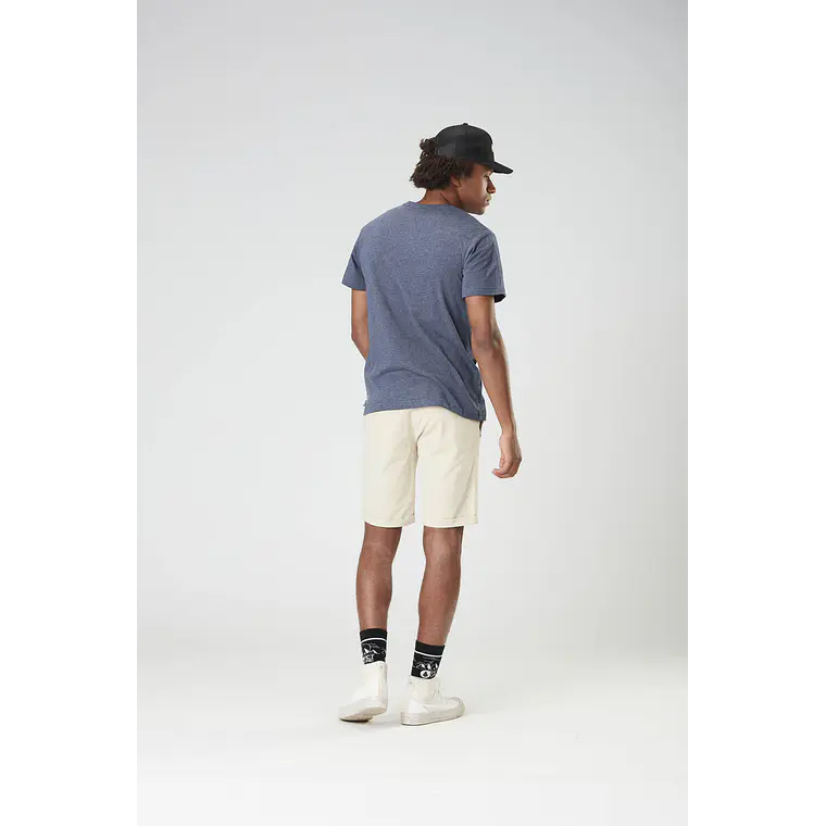 T-Shirt Picture Mens Bsmt Cork Tee 4
