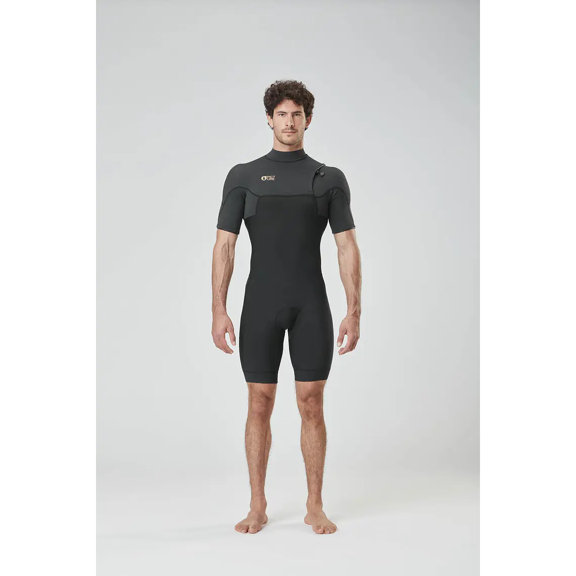 Fato Surf Picture Mens Meta2/2Ssfszfre 1