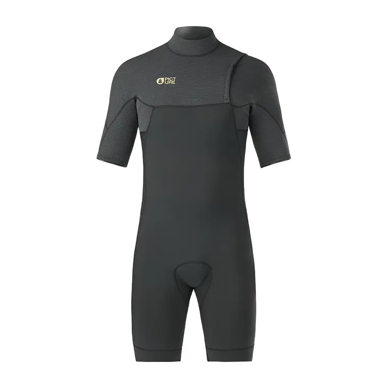 Fato Surf Picture Mens Meta2/2Ssfszfre 2
