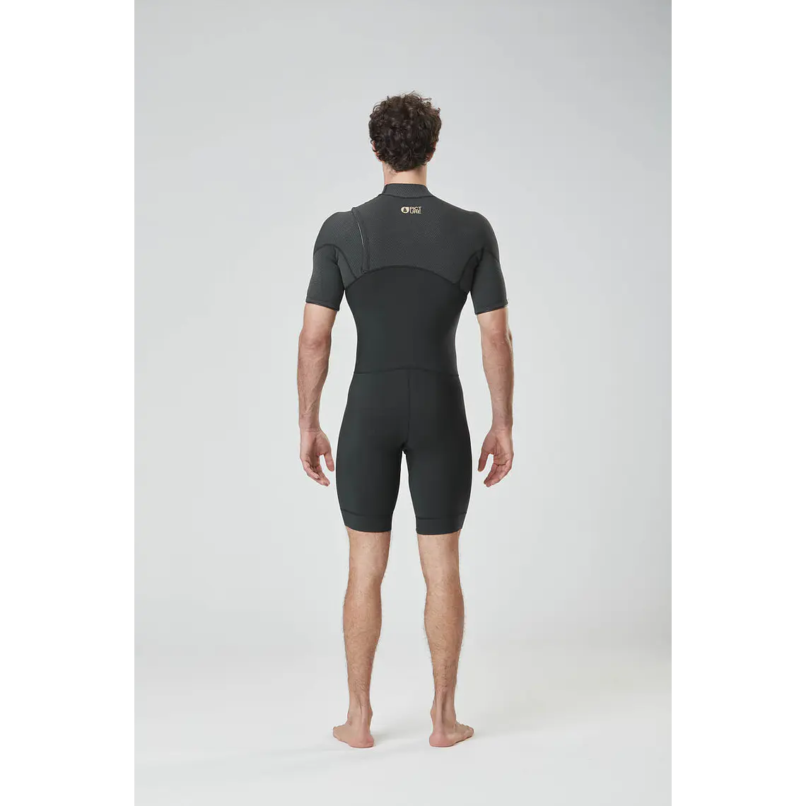 Fato Surf Picture Mens Meta2/2Ssfszfre 4