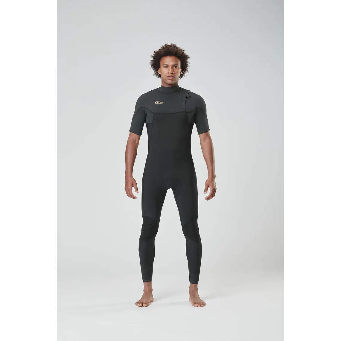 Fato Surf Picture Mens Meta2/2Llfszfre 1
