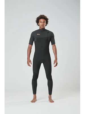 Fato Surf Picture Mens Meta2/2Llfszfre