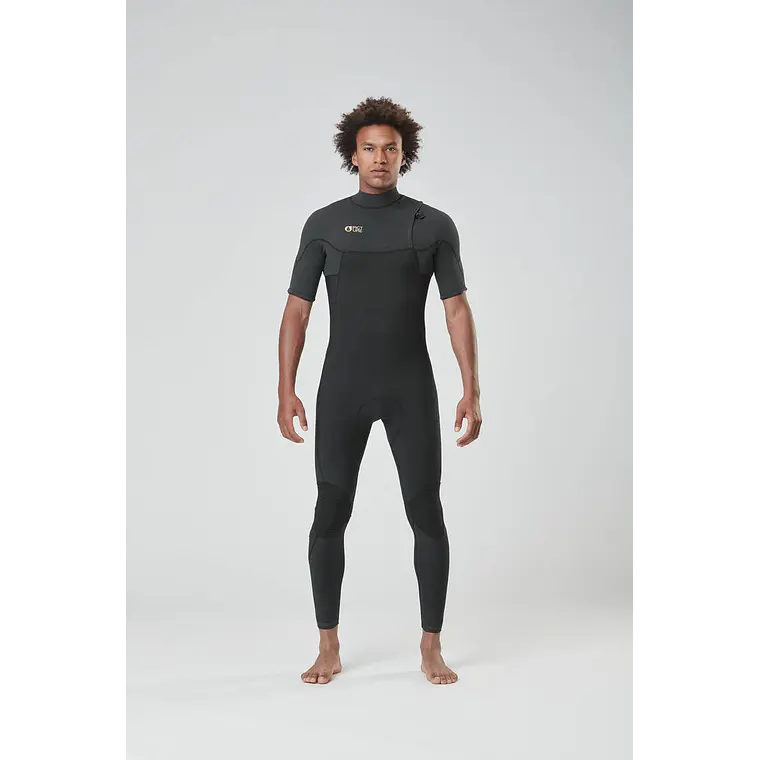 Fato Surf Picture Mens Meta2/2Llfszfre 1