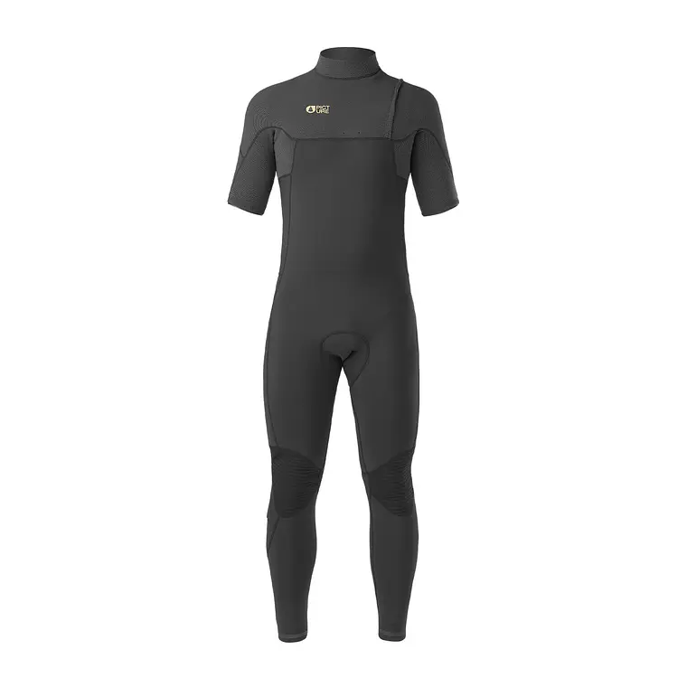 Fato Surf Picture Mens Meta2/2Llfszfre 2