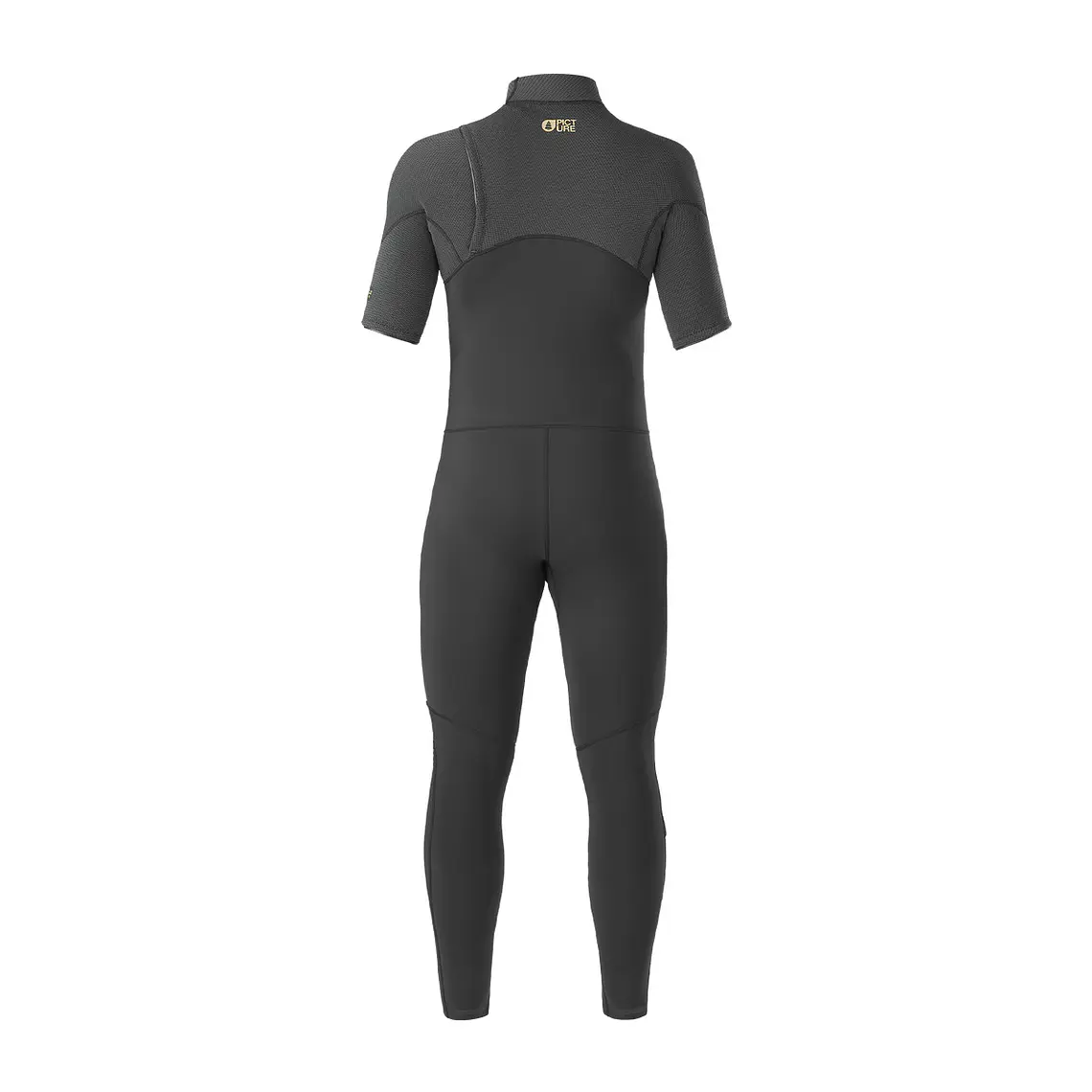 Fato Surf Picture Mens Meta2/2Llfszfre 3
