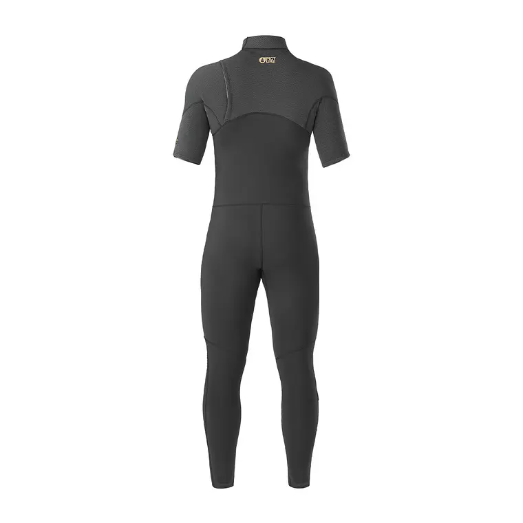 Fato Surf Picture Mens Meta2/2Llfszfre 3