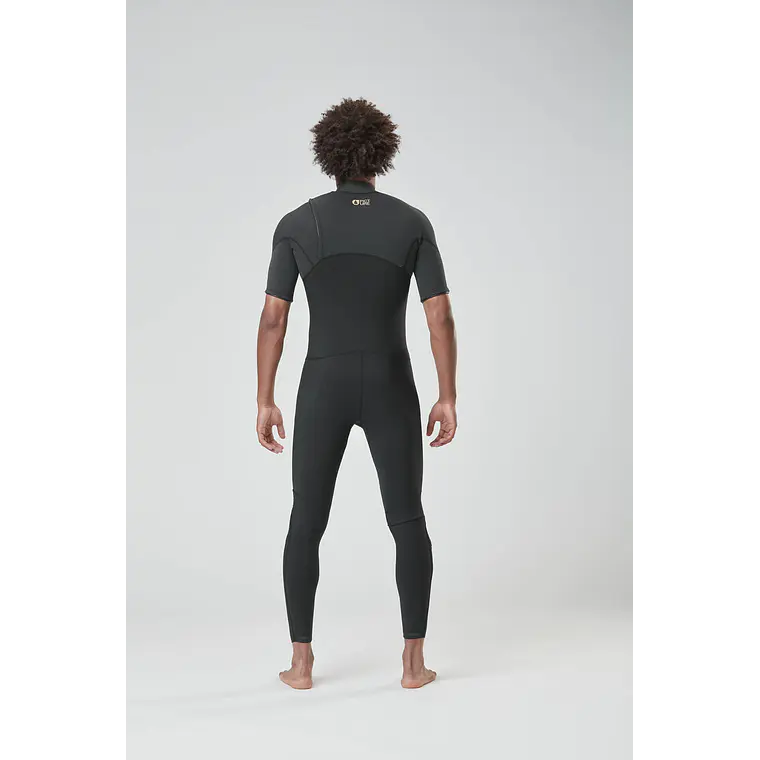 Fato Surf Picture Mens Meta2/2Llfszfre 4