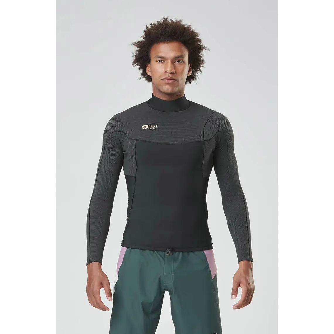 Licra Picture Mens Floats 1.5 Fs 1