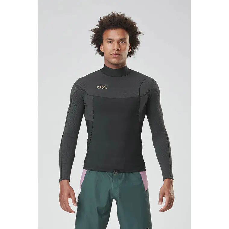 Licra Picture Mens Floats 1.5 Fs 1
