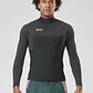 Licra Picture Mens Floats 1.5 Fs - thumbnail 1