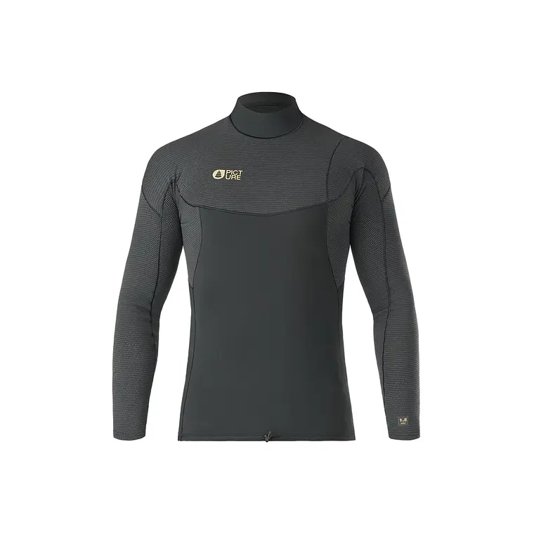 Licra Picture Mens Floats 1.5 Fs 2