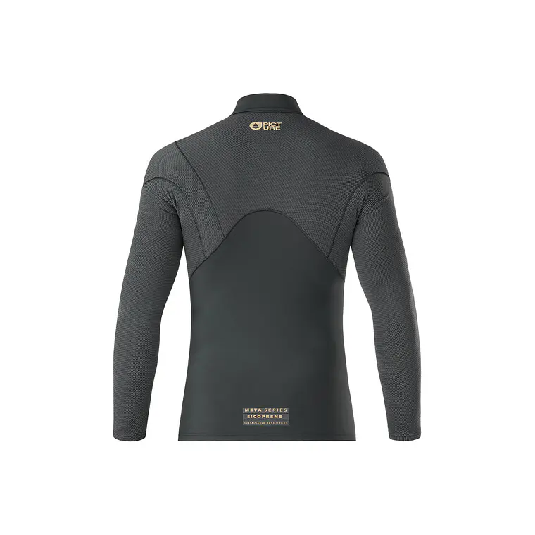 Licra Picture Mens Floats 1.5 Fs 3