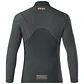 Licra Picture Mens Floats 1.5 Fs - thumbnail 3