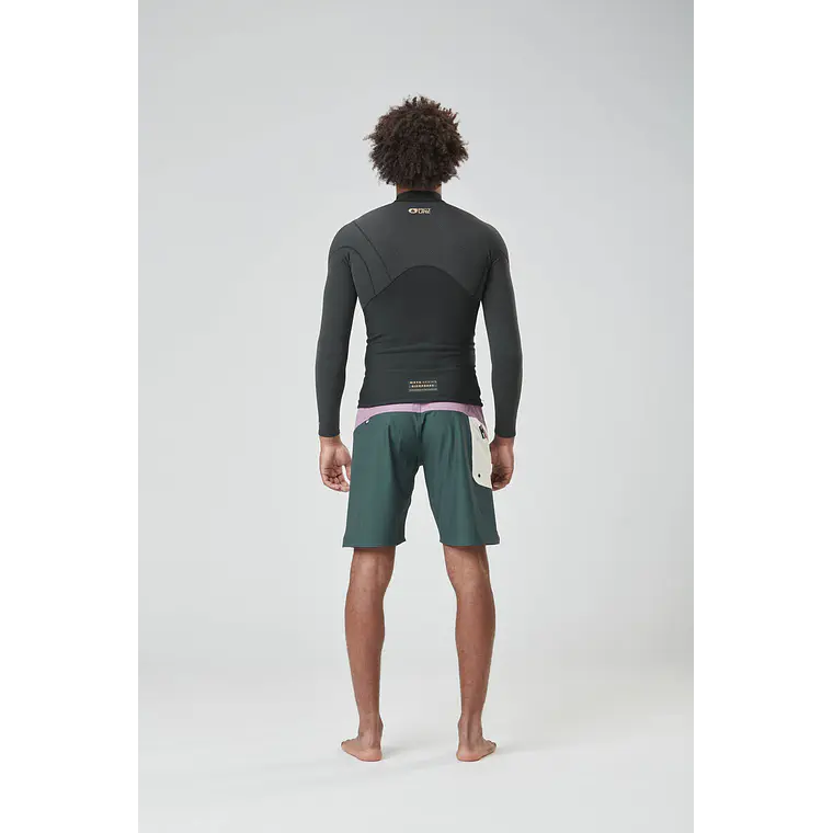 Licra Picture Mens Floats 1.5 Fs 4