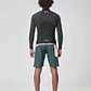 Licra Picture Mens Floats 1.5 Fs - thumbnail 4