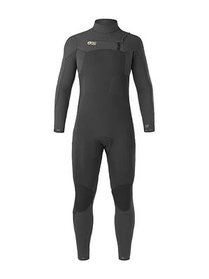 Fato Surf Picture Mens Equation4/3Fsfz
