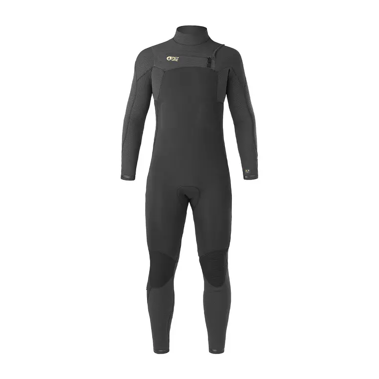 Fato Surf Picture Mens Equation4/3Fsfz 1