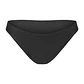 Biquini Cueca Picture Wms Figgy Bottoms - thumbnail 2