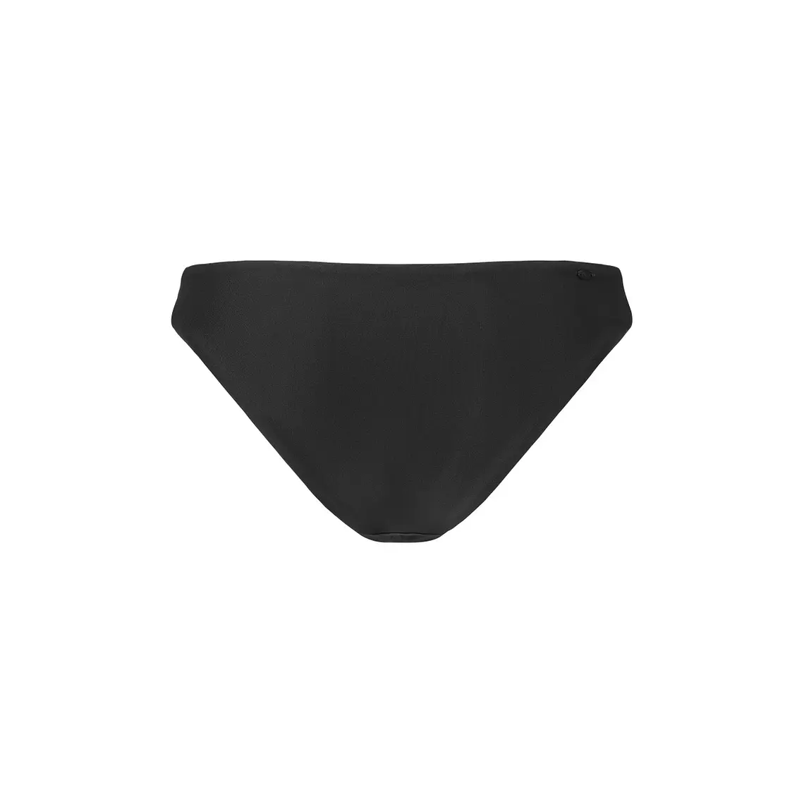 Biquini Cueca Picture Wms Figgy Bottoms 3