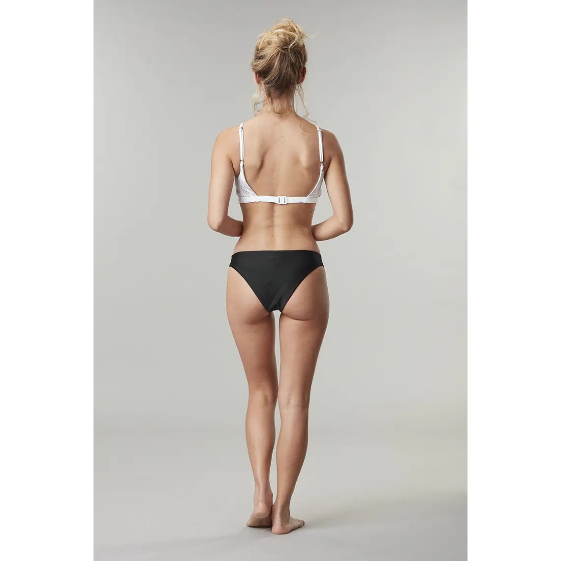 Biquini Cueca Picture Wms Figgy Bottoms 4