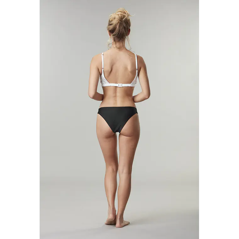 Biquini Cueca Picture Wms Figgy Bottoms 4
