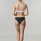 Biquini Cueca Picture Wms Figgy Bottoms - thumbnail 4