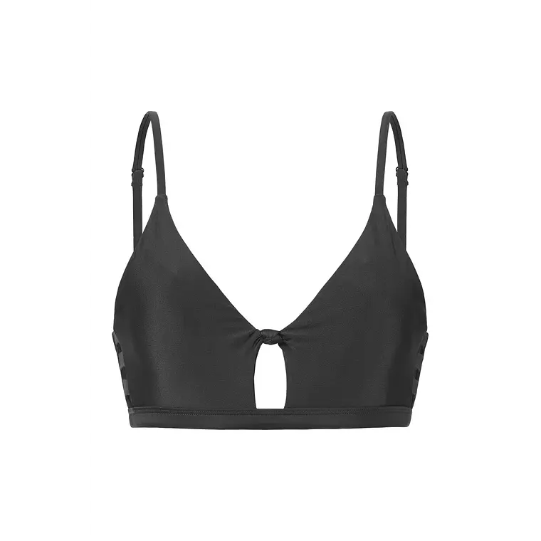 Biquini Top Picture Wms Kalta Triangle 1