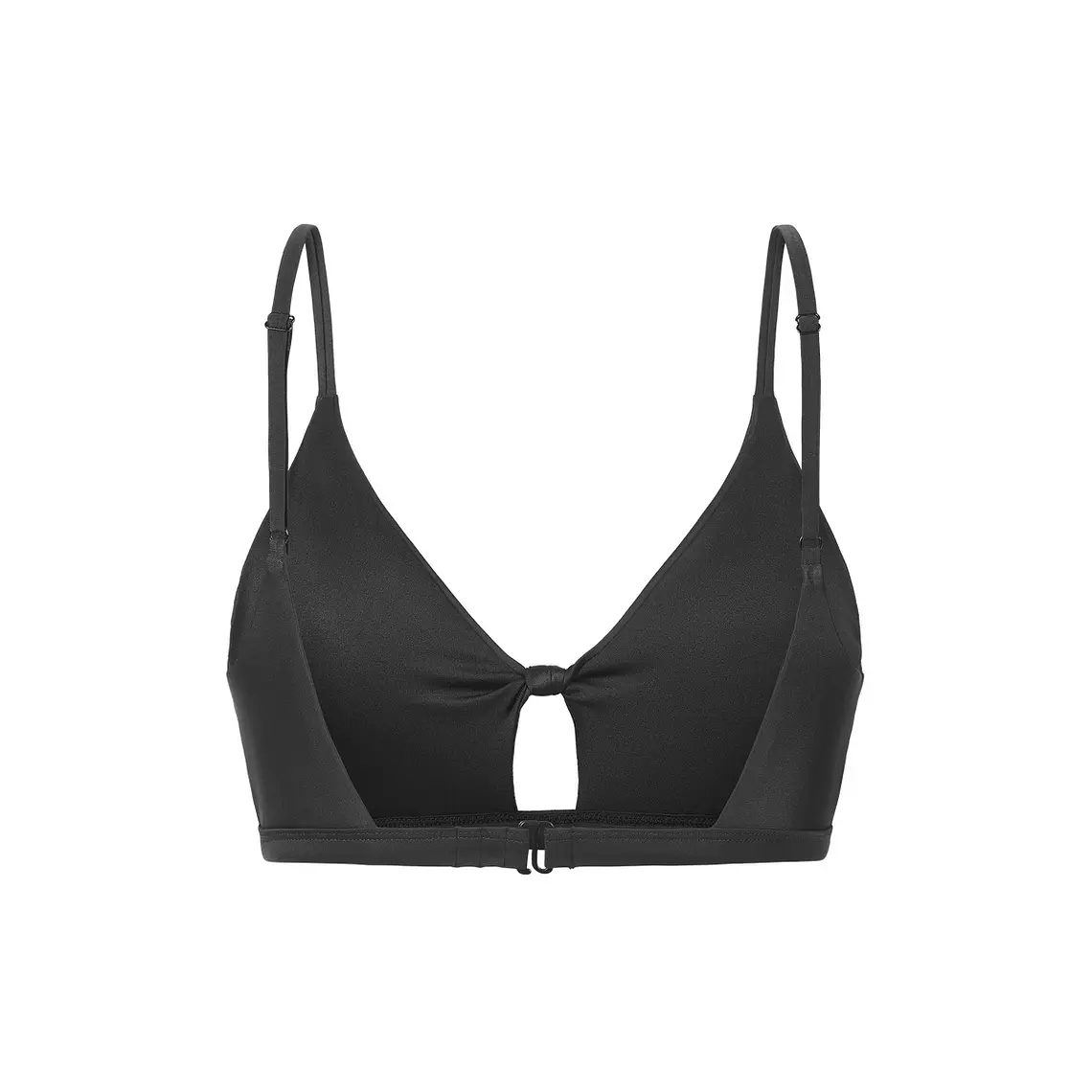 Biquini Top Picture Wms Kalta Triangle 2