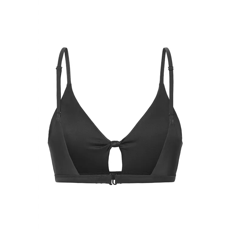 Biquini Top Picture Wms Kalta Triangle 2