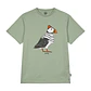 T-Shirt Picture Kids Pockhan Kids T - thumbnail 1