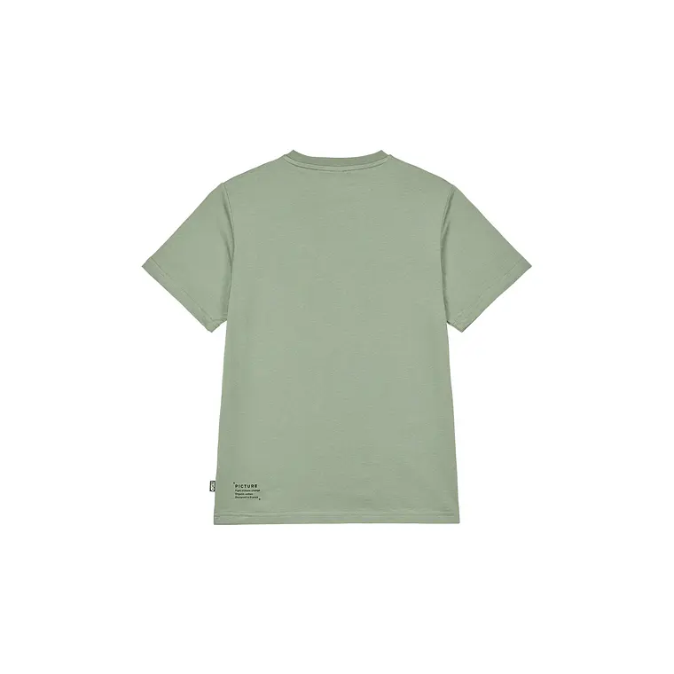 T-Shirt Picture Kids Pockhan Kids T 2